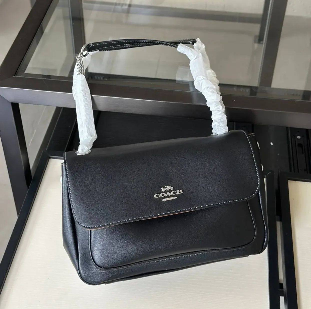 Coach Master
For Price 👇 WTSP Text Zain 0568585901
0507557372
0544061607

Zain248
♥️♥️♥️