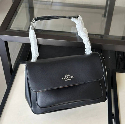 Coach Master
For Price 👇 WTSP Text Zain 0568585901
0507557372
0544061607

Zain248
♥️♥️♥️