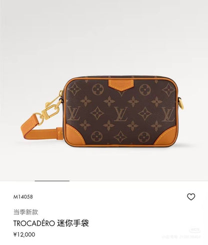 LV
Master
230 dhs❤️

Zain10
♥️♥️♥️