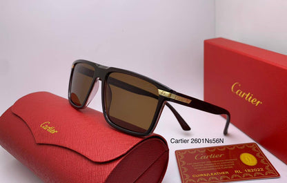 Cartier
70 dhs🪙💚

Zain126
♥️♥️♥️