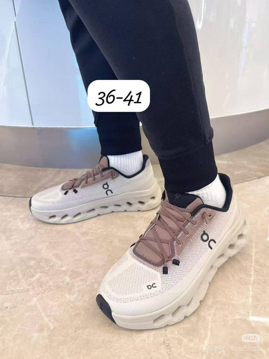 Now available 
  Good quality 
140 dhs🪙🌨️

Zain138
♥️♥️♥️