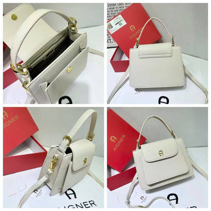 Aigner
100 dhs💓

High-quality 

in box🎁🎁🎁

Zain35
♥️♥️♥️