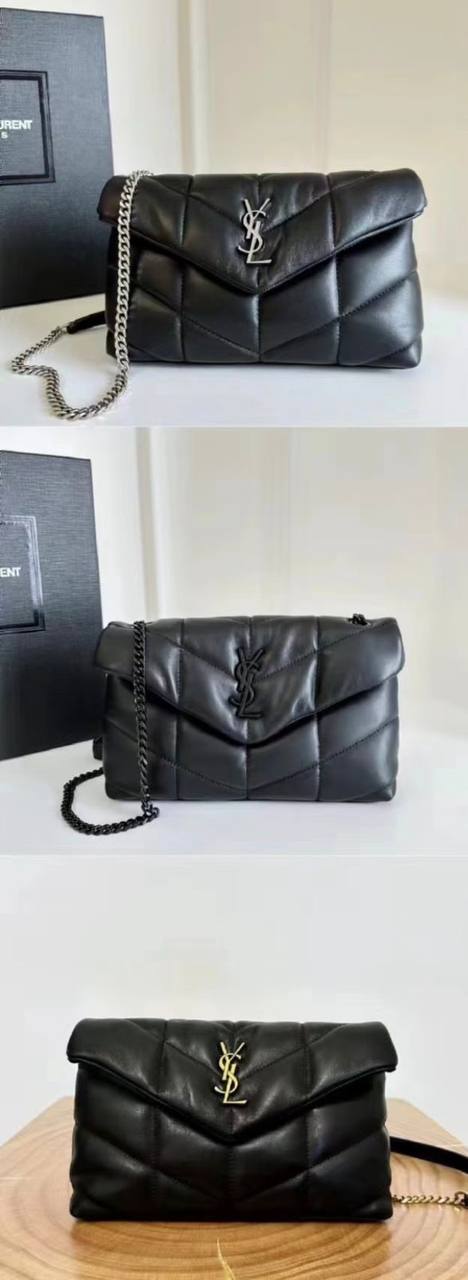YSL
100 dhs✅
Good-quality 

with box
🎁🎁🎁

Zain35
♥️♥️♥️