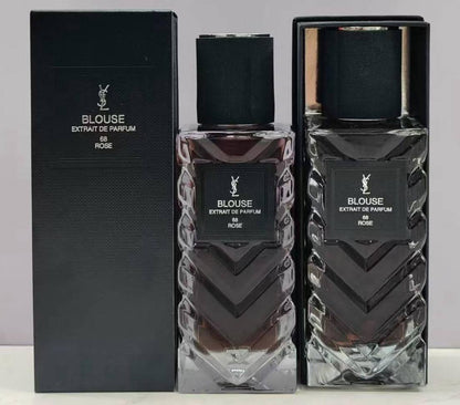 Master
60 dhs🇦🇪🇦🇪

Zain01
♥️♥️♥️