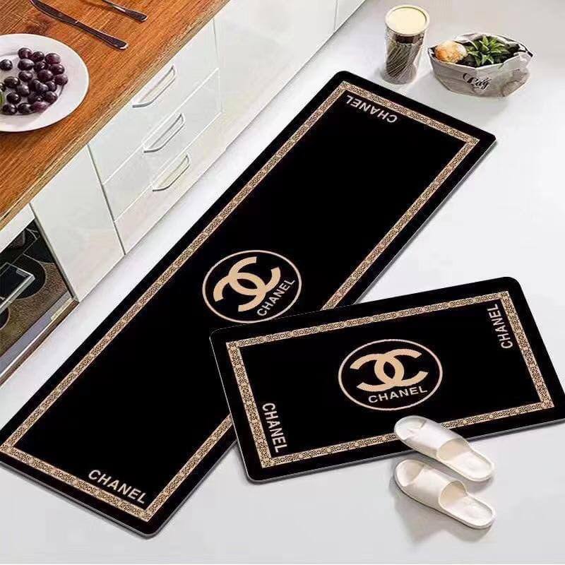 New collection 🔥🔥🔥🔥🔥🔥
Kitchen set
2set
Size 
1 : 50*80
2 : 50*160
65 dhs✅

Zain99
♥️♥️♥️