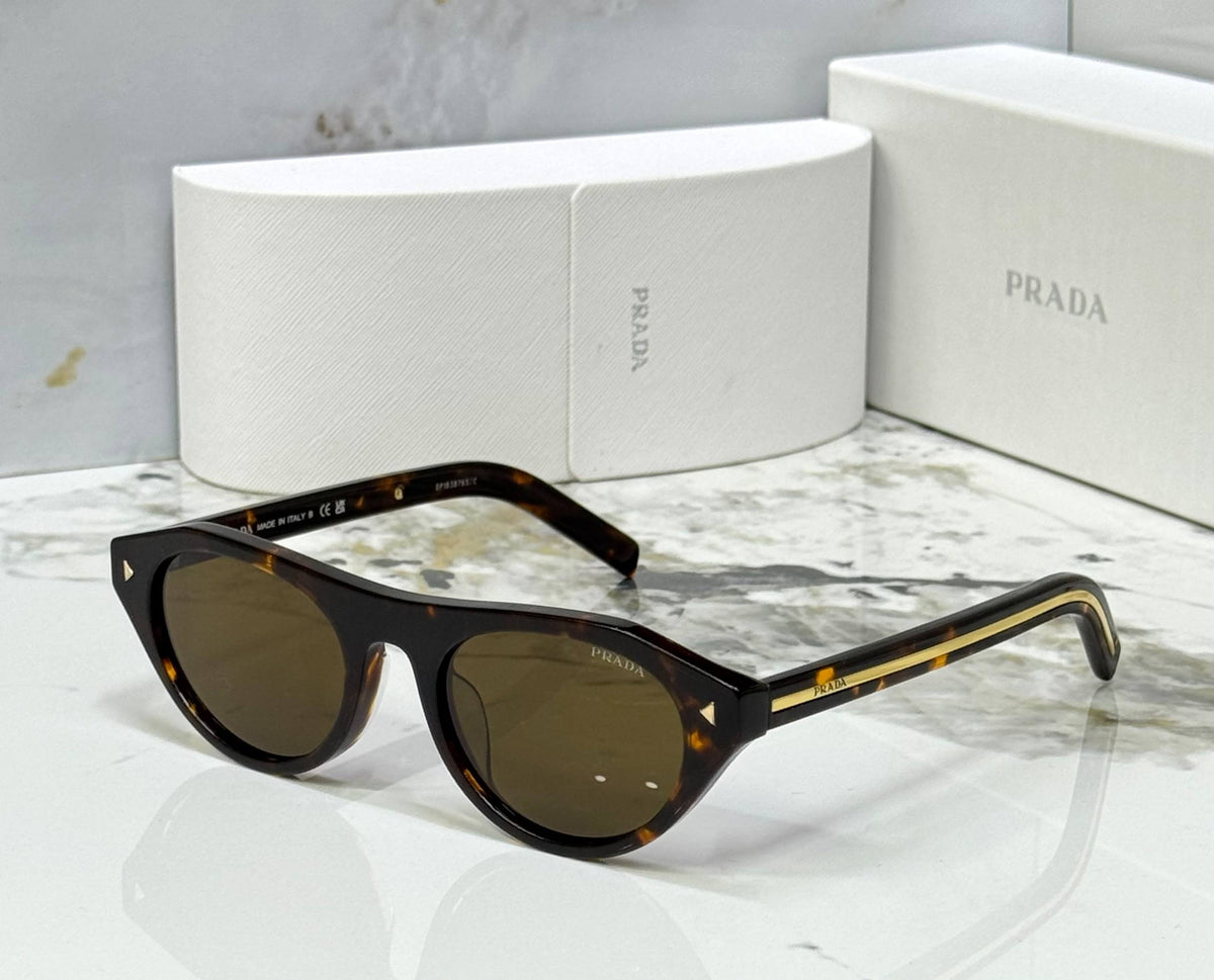 🕶️PRADA🕶️
Super Master Quality✅
🆕New available🆕

For Price 👇 WhatsApp✅
0568585901 
0507557372
0552275751 Owner Zain 👌

Zain166
♥️♥️♥️
