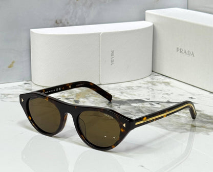 🕶️PRADA🕶️
Super Master Quality✅
🆕New available🆕

For Price 👇 WhatsApp✅
0568585901 
0507557372
0552275751 Owner Zain 👌

Zain166
♥️♥️♥️