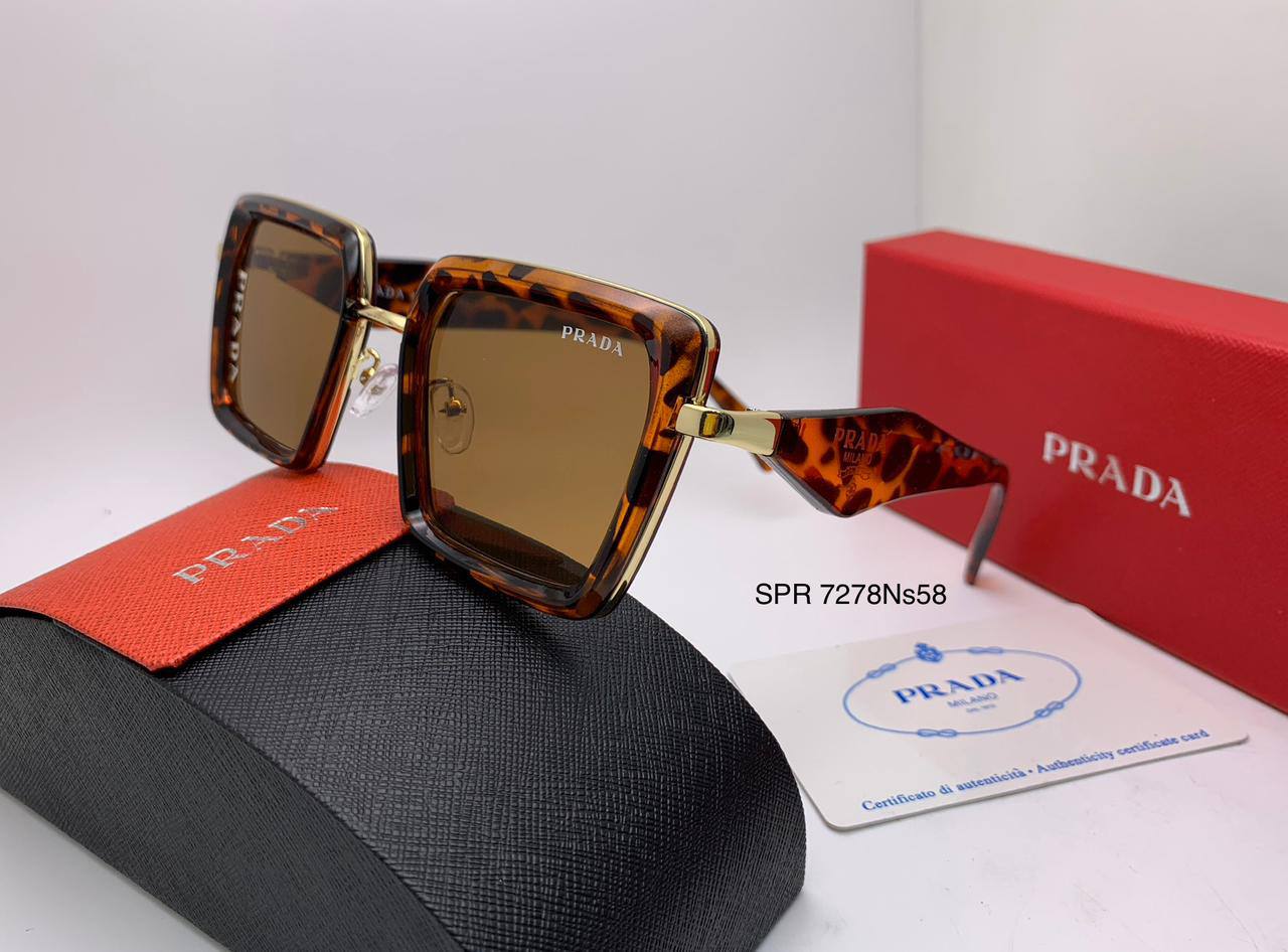 Prada
70 dhs🪙🌨️

Zain126
♥️♥️♥️