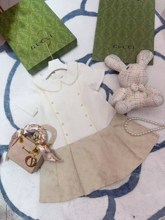 Gucci
1-9y
120 dhs🇦🇪

Zain151
♥️♥️♥️