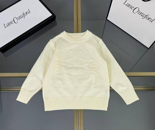 LOEWE
 Super master quality 😍
Size:2/12 years 
230 dhs🪙🌨️

Zain261
♥️♥️♥️