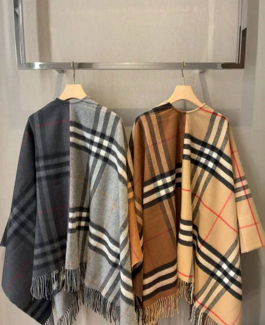 Winter scarf 

170 dhs

Zain343
♥️♥️♥️
