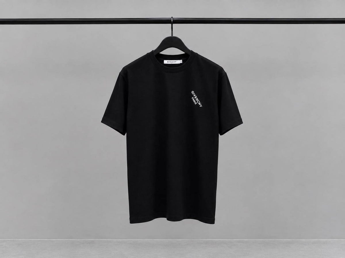 GIVENCHY❣️
SUPER MASTER QUALITY ✨
SIZE :S M L XL XXL
280  dhs🇦🇪🇦🇪

Zain327
♥️♥️♥️