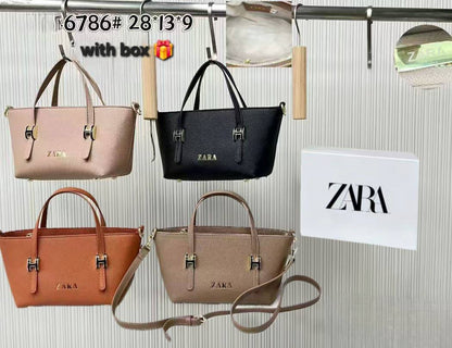 ZARA 

with Box
80 dhs🇦🇪🇦🇪🇦🇪

Zain232
♥️♥️♥️