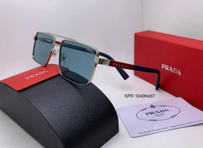 Balenciaga - Prada 
70 dhs🗽

Zain126
♥️♥️♥️