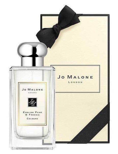 Jo Malone
50 dhs✅

Zain211
♥️♥️♥️