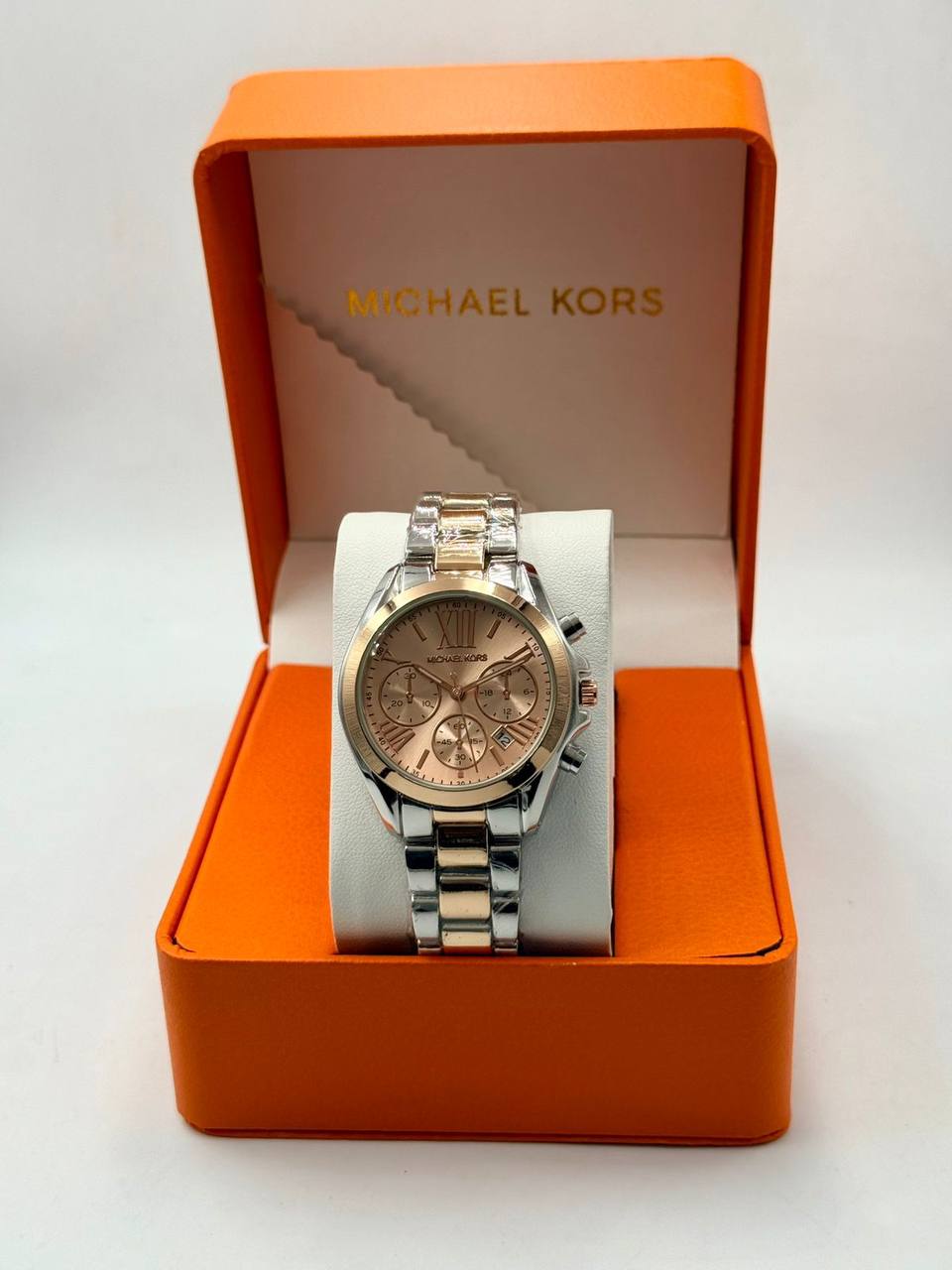 Mk ladies 
55 dhs🪙💚

Zain08