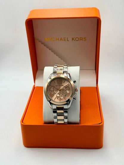 Mk ladies 
55 dhs🪙💚

Zain08