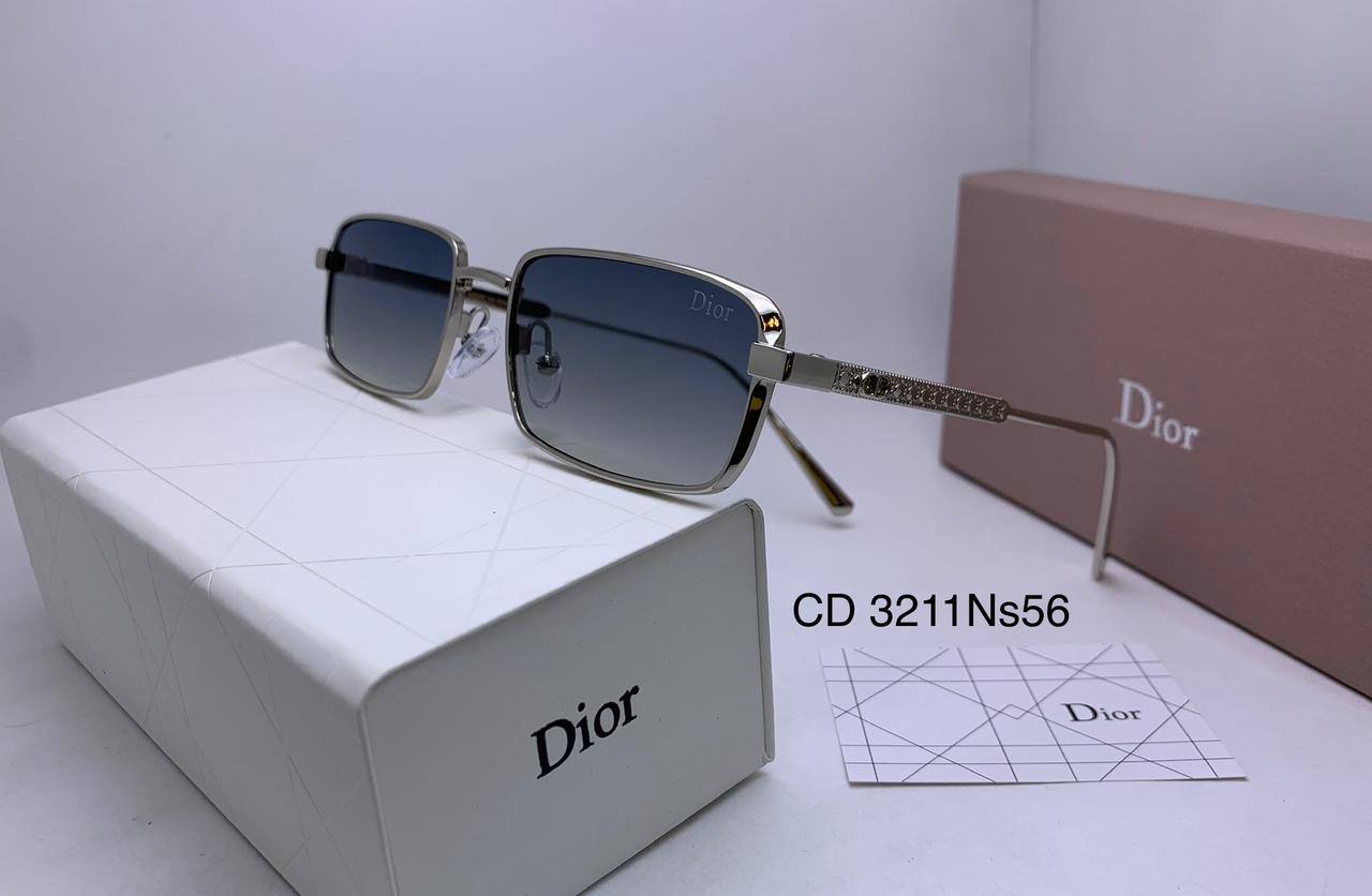 Dior
70 dhs🇦🇪

Zain126
♥️♥️♥️