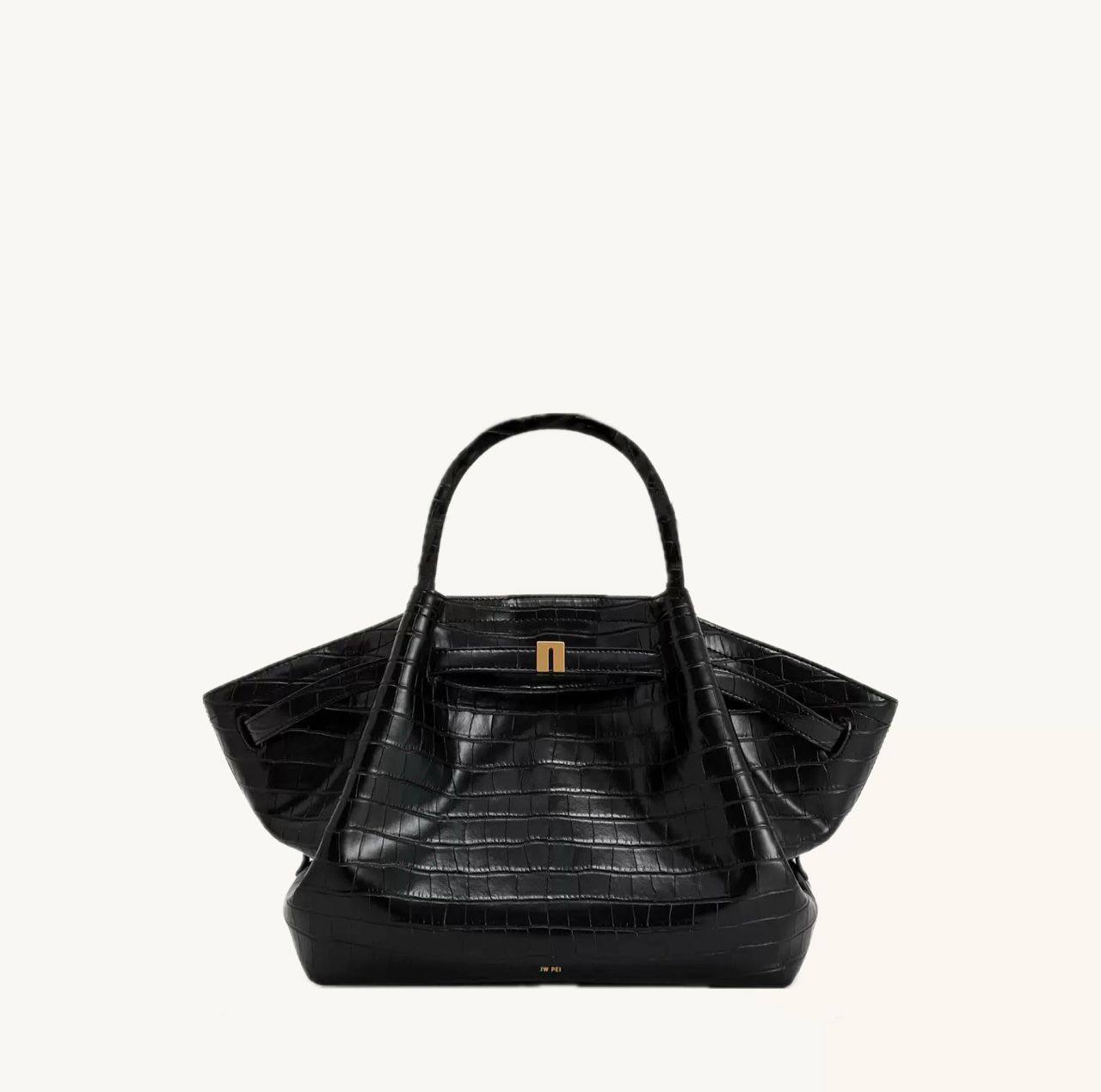 JW PEI  
 GOOD QUALITY 
110 dhs✅

Zain39
♥️♥️♥️