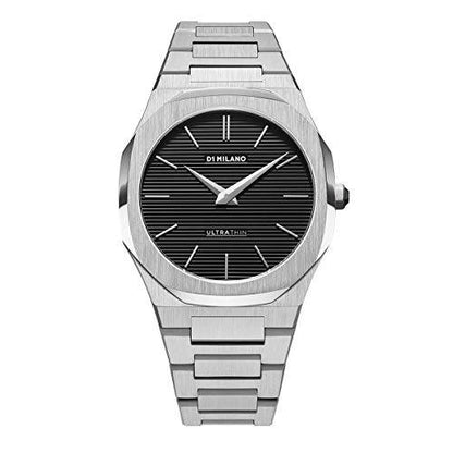 D1 milano watch for men good quality
210 dhs🇦🇪🇦🇪

Zain59
♥️♥️♥️