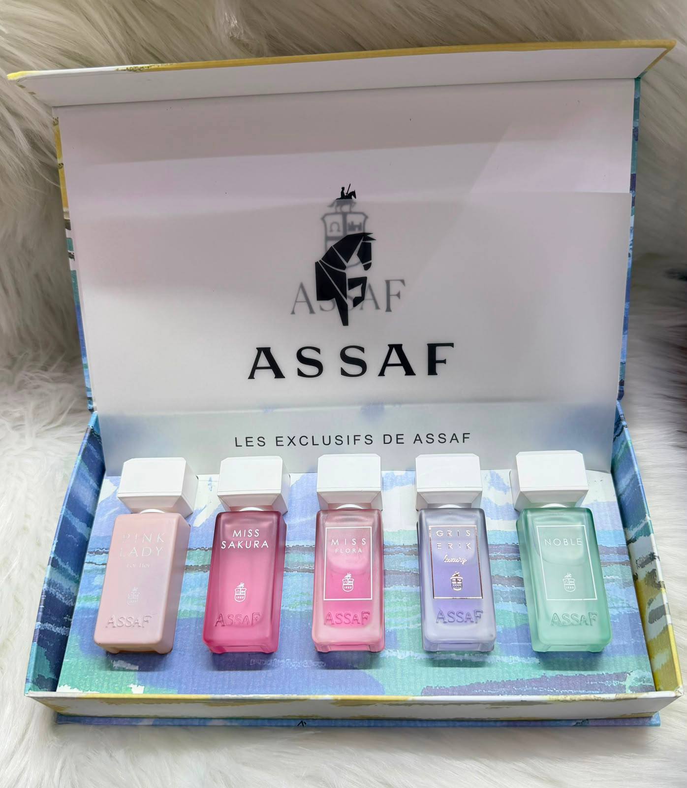 Assaf set

70 dhs

Zain211
♥️♥️♥️