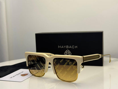 Sunglasses 
high quality
75 dhs✅

Zain182
♥️♥️♥️