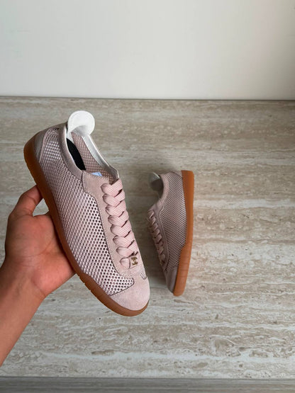 PONY

 Size 36 to 41 

500 dhs🇦🇪🇦🇪

Zain228
♥️♥️♥️