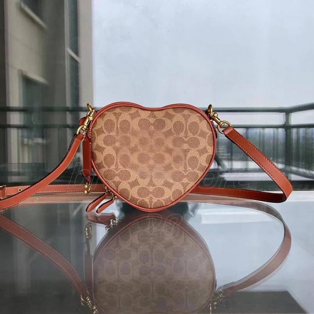 New Stock Coach
Master❣️❣️👌👌
For Price 👇 WhatsApp✅
0568585901 
0507557372
0552275751 Owner Zain 👌

Zain248
♥️♥️♥️