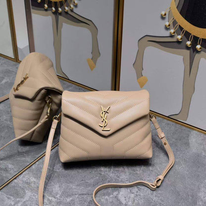 Prada - YSL - Master Bags 👌
For Price 👇 WTSP Text Zain 0568585901

Zain142
♥️♥️♥️