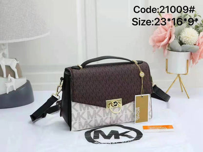 MK
100 dhs💓
Good-quality 

Zain35
♥️♥️♥️
