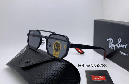 Ray Ban
55 dhs🪙🌨️

Zain126
♥️♥️♥️