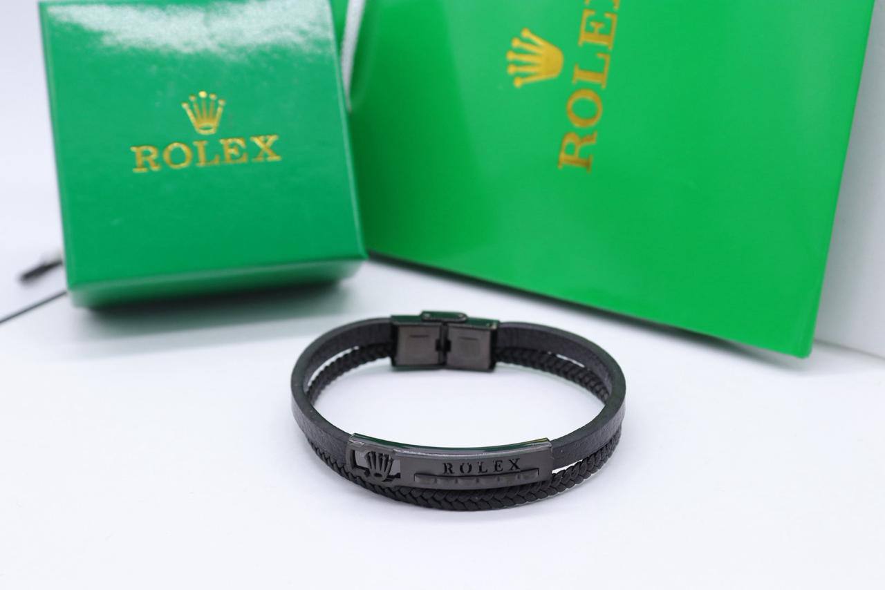 Bracelet 
55 dhs💓
+Box and paper bag🎁

Zain33
♥️♥️♥️