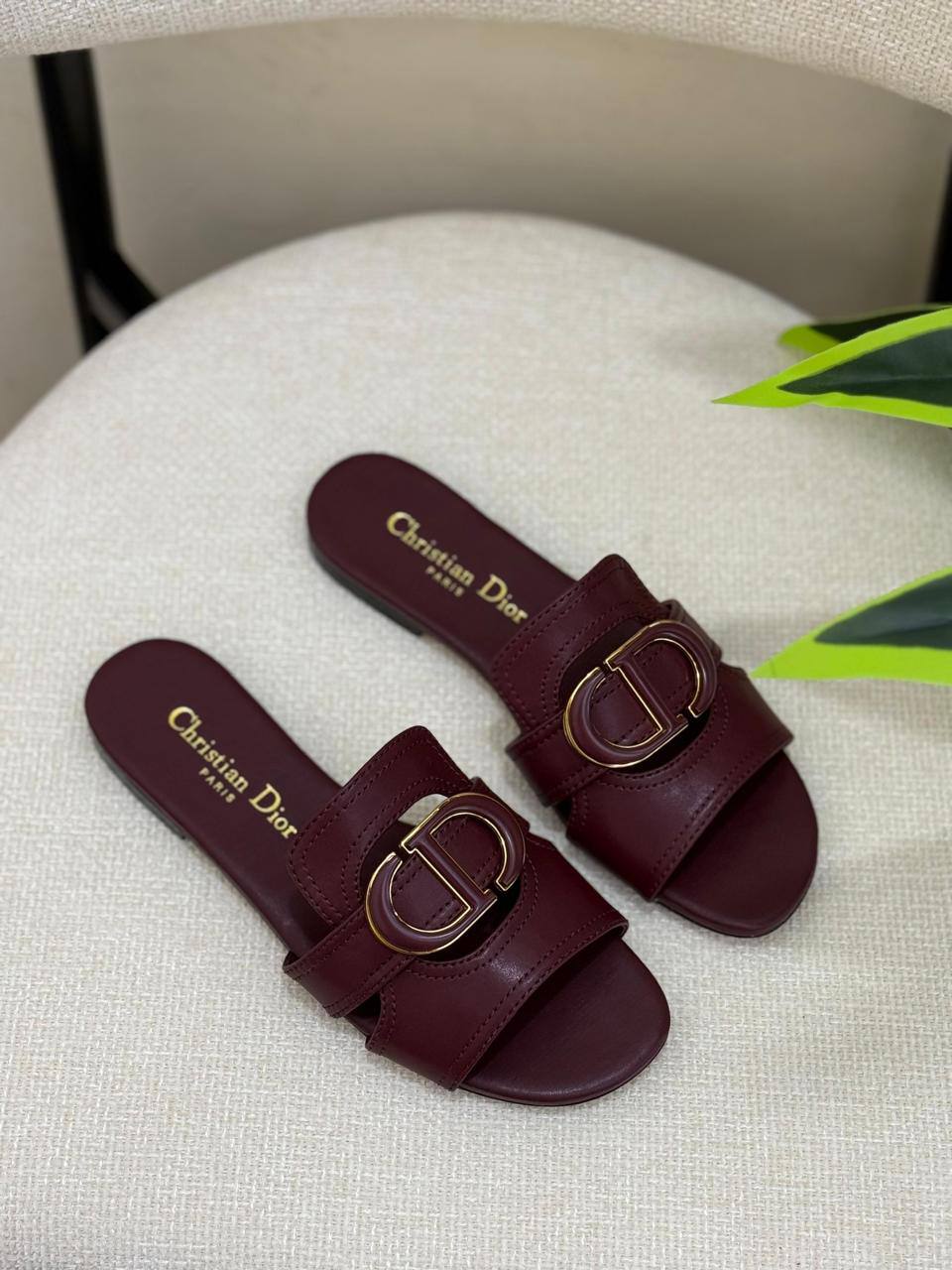 Order 😊Get Master Quality 👌👌👌
offer 
Limited Stock
350 dhs 🔥🔥🔥 only from this models 
Size 36-41

Zain190
❤️❤️❤️💚💚💚💚💚💚💚💚
❤️❤️❤️💚💚💚💚💚💚💚💚
❤️❤️❤️🤍🤍🤍🤍🤍🤍🤍🤍
❤️❤️❤️🤍🤍🤍🤍🤍🤍🤍🤍
❤️❤️❤️🖤🖤🖤🖤🖤🖤🖤🖤
❤️❤️❤️🖤🖤🖤🖤🖤🖤🖤🖤