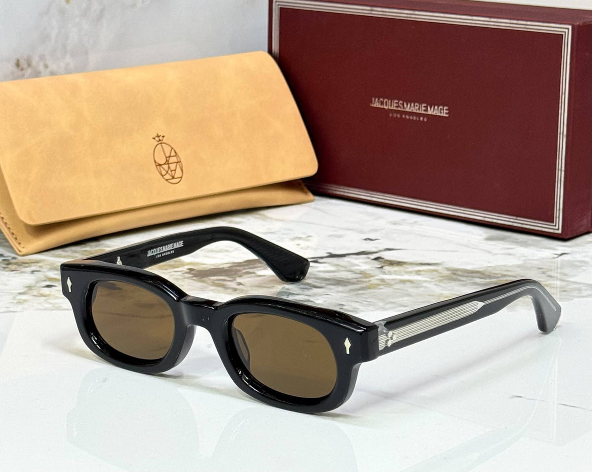 🕶️CARTIER🕶️
CT0636S
Super Master Quality✅
🆕New available🆕

For Price 👇 WhatsApp✅
0568585901 
0507557372
0552275751 Owner Zain 👌

Zain166
♥️♥️♥️
