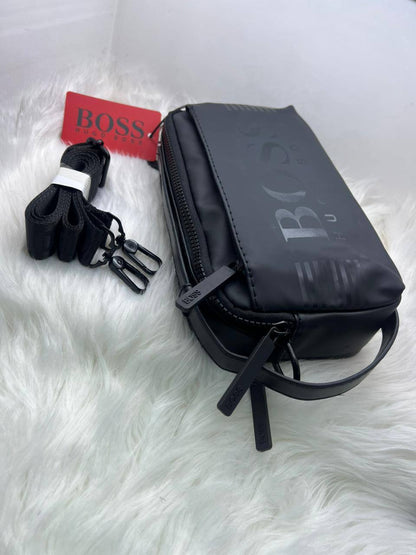 Bags
90 dhs✅

Zain182
♥️♥️♥️