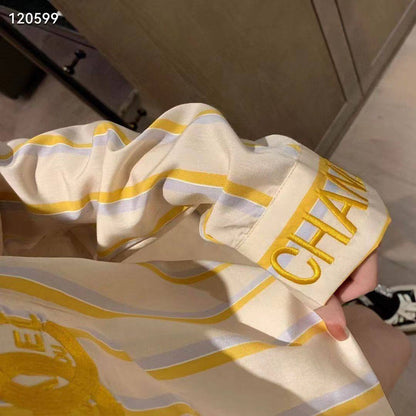 New Came ***💝💕💕💕
Good Quality 💯🧚‍♀️
Size : S M L
105 dhs✅

Zain231
❣️❣️❣️