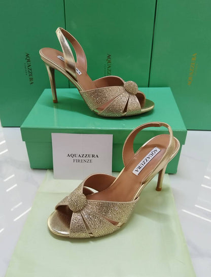 High Quality
280 dhs✅
Size 36-41

Zain207
♥️♥️♥️