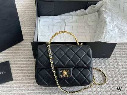 Chanel
Master
260 dhs🪙🌨️

Zain10
♥️♥️♥️