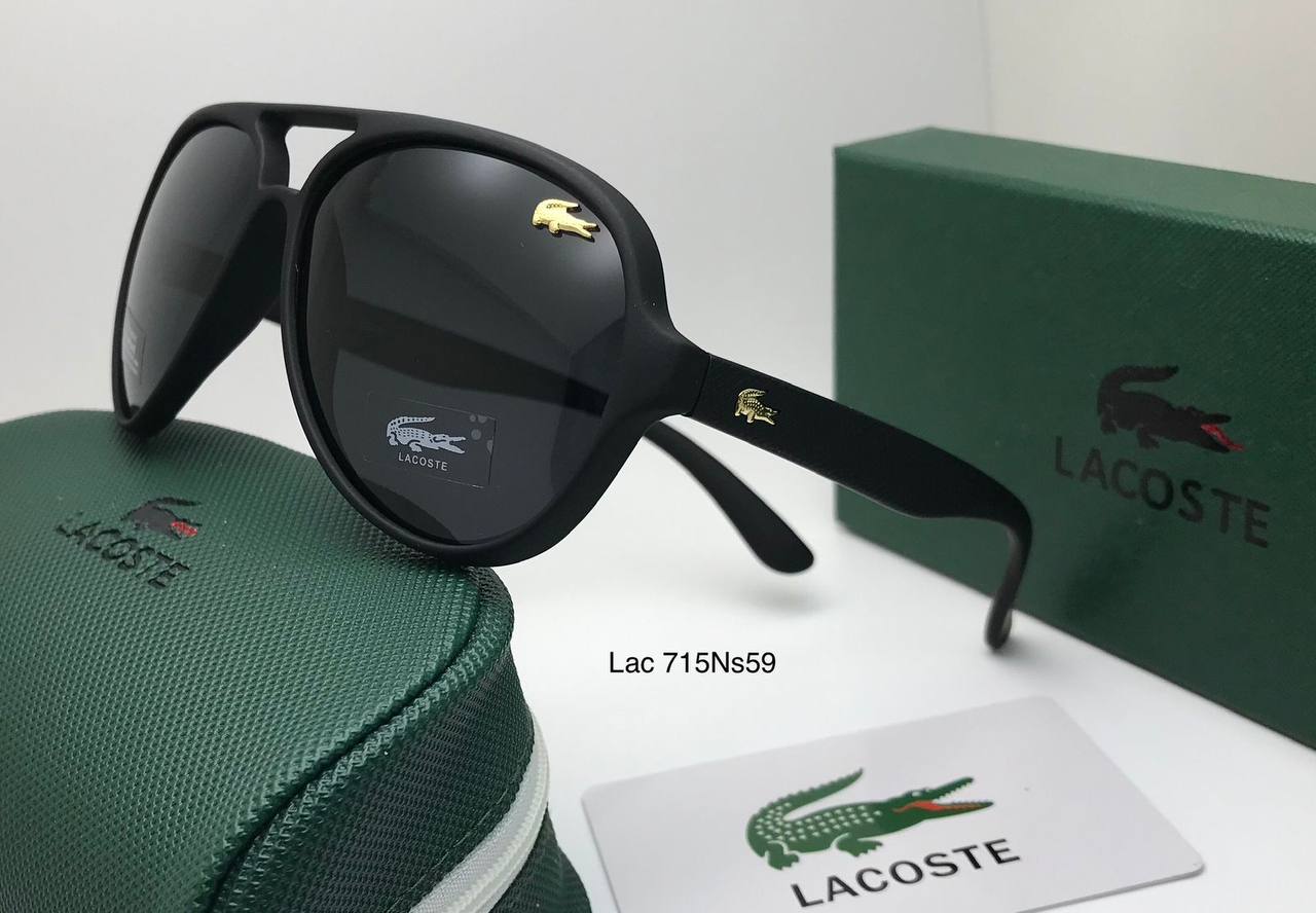 Gucci
85 dhs✅

Zain126
♥️♥️♥️