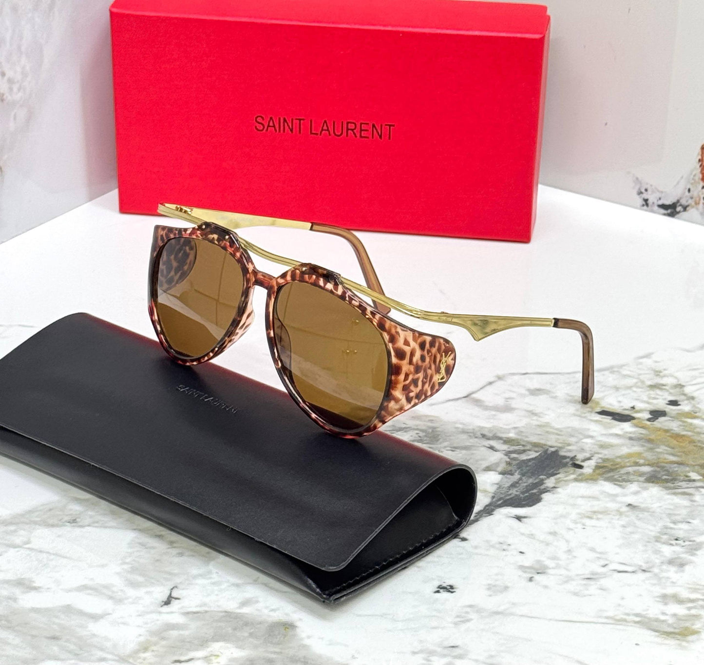 YSL
SLM 137
Super Master Quality(AAA+)💯
New available🗽
For Price 👇 WhatsApp✅
0568585901 
0507557372
0552275751 Owner Zain 👌

Zain166
♥️♥️♥️