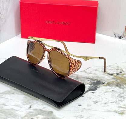YSL
SLM 137
Super Master Quality(AAA+)💯
New available🗽
For Price 👇 WhatsApp✅
0568585901 
0507557372
0552275751 Owner Zain 👌

Zain166
♥️♥️♥️