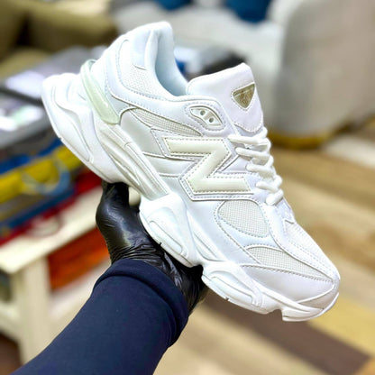 NB
Size 36-41
120 dhs🗽

Zain27
♥️♥️♥️