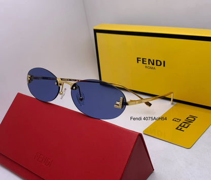 Ladies

 master quality
 sunglasses

200 dhs🇦🇪🇦🇪

Zain126
♥️♥️♥️