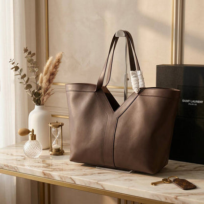 Ysl

100 dhs 

Zain72
♥️♥️♥️