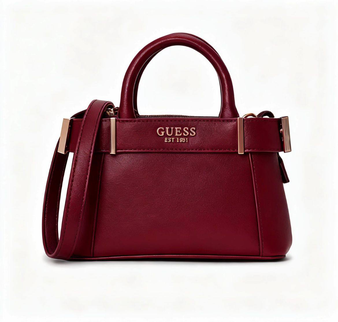 Guess
105 dhs🇦🇪🇦🇪
High-quality with box

Zain35
♥️♥️♥️