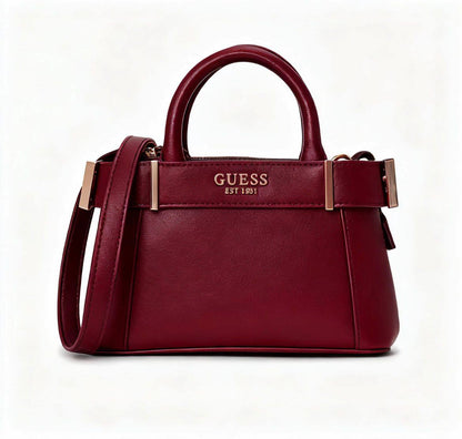 Guess
105 dhs🇦🇪🇦🇪
High-quality with box

Zain35
♥️♥️♥️
