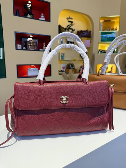 Chanel

High quality 
210 dhs

Zain295

اطلبوها من الوتس المثبت في الأعلى👆🏻👆🏻

تواصلو معنا 👈🏻 Zain 
For order WhatsApp pinned 👆🏻

♥️♥️♥️