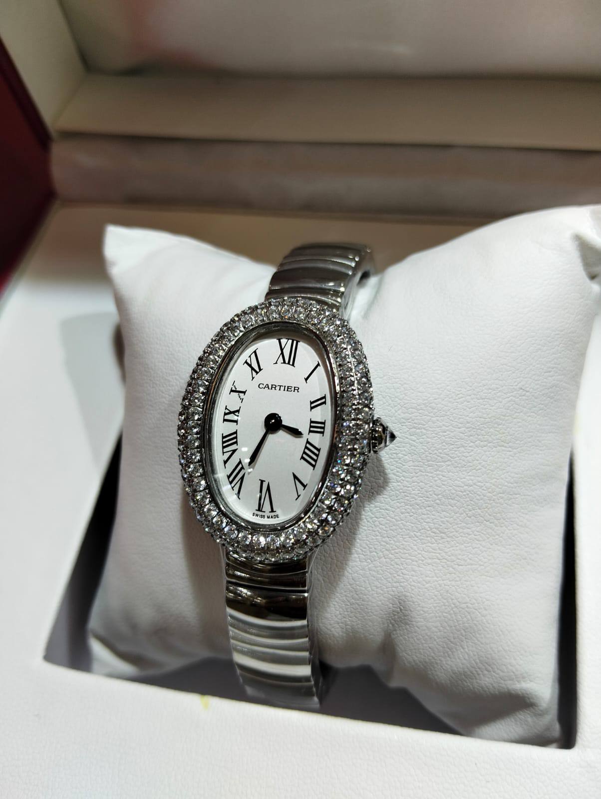 Master Watches
For Price 👇 WhatsApp✅
0568585901 
0507557372
0552275751 Owner Zain 👌

Zain108
♥️♥️♥️