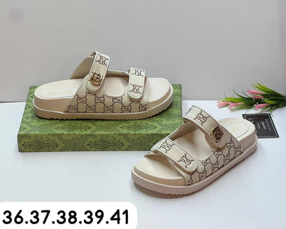 Dior - Chanel - Gucci
110 dhs🇦🇪🇦🇪

Zain80
♥️♥️♥️