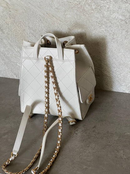 CHANEL
 𝟐𝟓 𝐌𝐄𝐃𝐈𝐔𝐌 𝐁𝐀𝐂𝐊𝐁𝐀𝐆 𝐒𝐔𝐏𝐄𝐑 𝐌𝐀𝐒𝐓𝐄𝐑 𝐐𝐔𝐀𝐋𝐈𝐓𝐘
 1550 dhs🇦🇪🇦🇪

EATG4
♥️♥️♥️